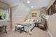 1144 Green Bay, Highland Park, IL 60035