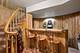 1144 Green Bay, Highland Park, IL 60035
