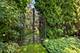 1144 Green Bay, Highland Park, IL 60035