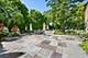 1144 Green Bay, Highland Park, IL 60035