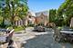 1144 Green Bay, Highland Park, IL 60035