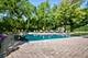 1144 Green Bay, Highland Park, IL 60035