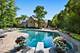 1144 Green Bay, Highland Park, IL 60035
