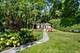 1144 Green Bay, Highland Park, IL 60035