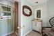 1144 Green Bay, Highland Park, IL 60035