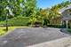 1144 Green Bay, Highland Park, IL 60035