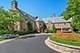 1144 Green Bay, Highland Park, IL 60035
