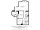 1144 Green Bay, Highland Park, IL 60035