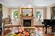 1144 Green Bay, Highland Park, IL 60035