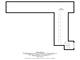 1144 Green Bay, Highland Park, IL 60035