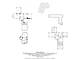1144 Green Bay, Highland Park, IL 60035
