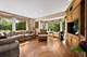 1144 Green Bay, Highland Park, IL 60035