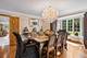 1144 Green Bay, Highland Park, IL 60035