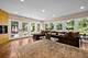 1144 Green Bay, Highland Park, IL 60035