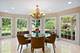 1144 Green Bay, Highland Park, IL 60035