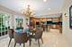 1144 Green Bay, Highland Park, IL 60035