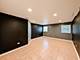 3739 N Pulaski Unit GN, Chicago, IL 60641