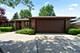 9228 Ridgeland, Oak Lawn, IL 60453
