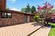 9228 Ridgeland, Oak Lawn, IL 60453