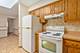 9228 Ridgeland, Oak Lawn, IL 60453