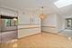9228 Ridgeland, Oak Lawn, IL 60453