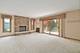 9228 Ridgeland, Oak Lawn, IL 60453