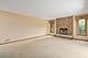 9228 Ridgeland, Oak Lawn, IL 60453