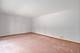9228 Ridgeland, Oak Lawn, IL 60453