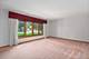 9228 Ridgeland, Oak Lawn, IL 60453