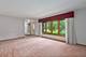 9228 Ridgeland, Oak Lawn, IL 60453