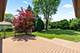 9228 Ridgeland, Oak Lawn, IL 60453