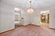 9228 Ridgeland, Oak Lawn, IL 60453