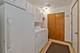 9228 Ridgeland, Oak Lawn, IL 60453