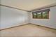 9228 Ridgeland, Oak Lawn, IL 60453