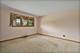 9228 Ridgeland, Oak Lawn, IL 60453