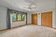 9228 Ridgeland, Oak Lawn, IL 60453