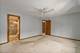 9228 Ridgeland, Oak Lawn, IL 60453
