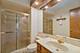 9228 Ridgeland, Oak Lawn, IL 60453