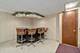 9228 Ridgeland, Oak Lawn, IL 60453