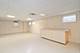 9228 Ridgeland, Oak Lawn, IL 60453