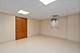 9228 Ridgeland, Oak Lawn, IL 60453