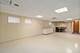 9228 Ridgeland, Oak Lawn, IL 60453
