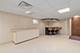 9228 Ridgeland, Oak Lawn, IL 60453