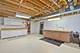 9228 Ridgeland, Oak Lawn, IL 60453