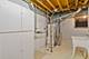 9228 Ridgeland, Oak Lawn, IL 60453