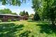 9228 Ridgeland, Oak Lawn, IL 60453