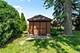 9228 Ridgeland, Oak Lawn, IL 60453