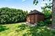 9228 Ridgeland, Oak Lawn, IL 60453