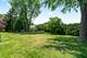 9228 Ridgeland, Oak Lawn, IL 60453