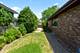 9228 Ridgeland, Oak Lawn, IL 60453